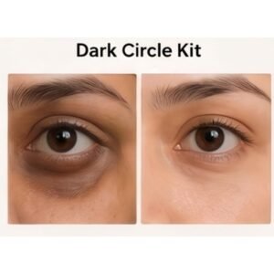 Dark Circle Kit