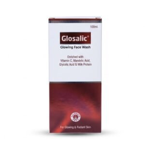 Glosalic