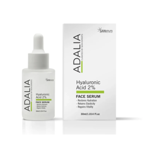 Adalia