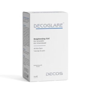 Decoglare