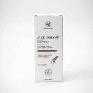 Meduglow