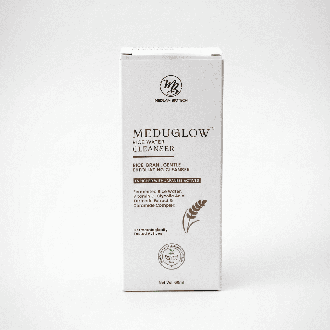 Meduglow