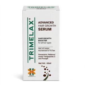 Trimelax