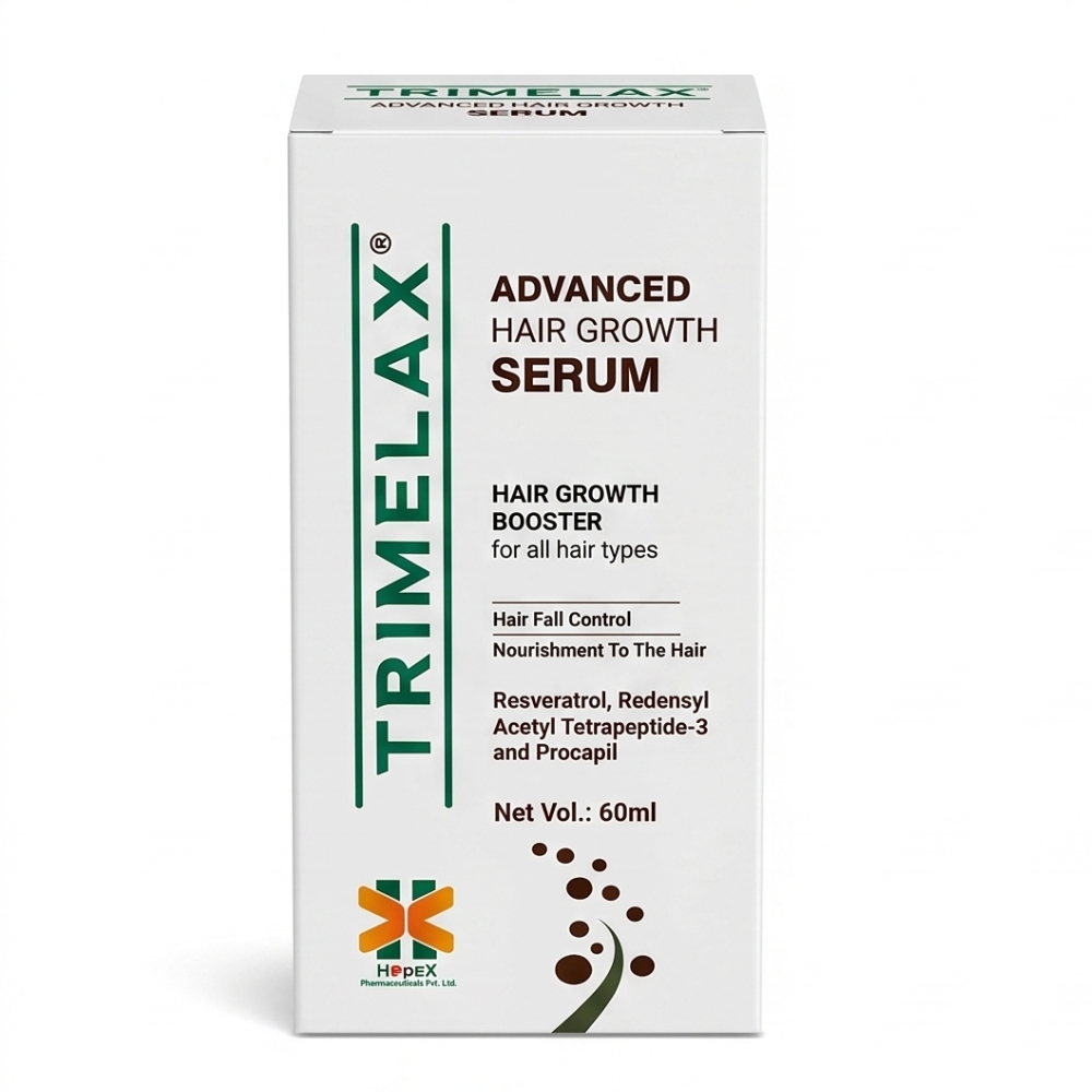 Trimelax